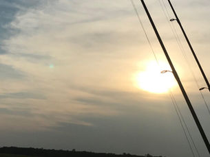 Inshore Saltwater Fishing for Beginners