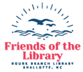 Friends of the Library - Rourk Library (2)_edited.png