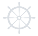 Captains Wheel Icon.png