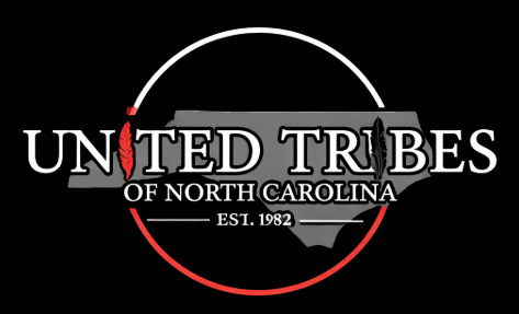 Screenshot 2026-01-03 221001.png