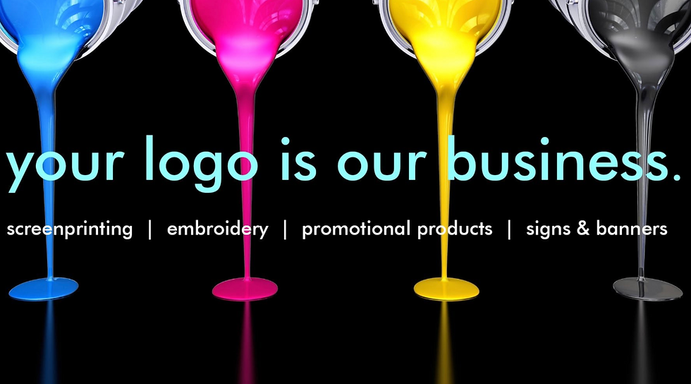 Why the Best Promotional Products Are the Ones People Actually Use