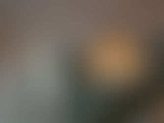 Luxury Lighting Design in Custom Homes: Elevating Architecture in Brunswick County and Coastal Carolina