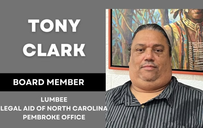 Screenshot 2025-12-05 183425.png