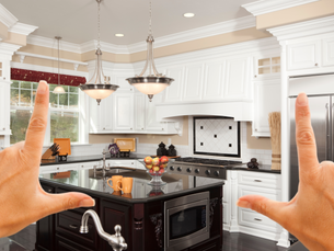 Why Custom New Builds Offer More Value Than Pre-Built Homes