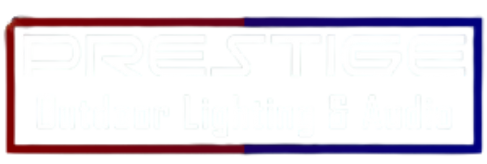 Untitled design (14).png