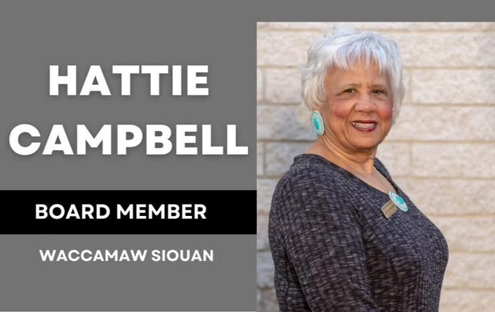 Screenshot 2025-12-05 183412.png