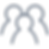 18.png