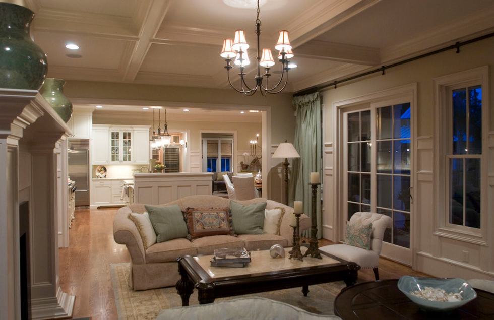 perfectliving