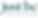 Text Only - For Light BG.png