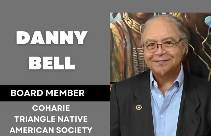 Screenshot 2025-12-05 183418.png