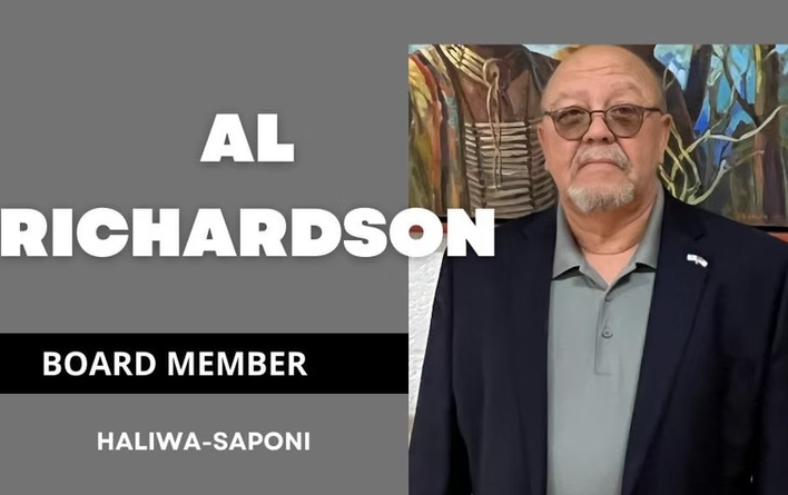 Screenshot 2025-12-05 183339.png