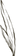 element_17_edited.png