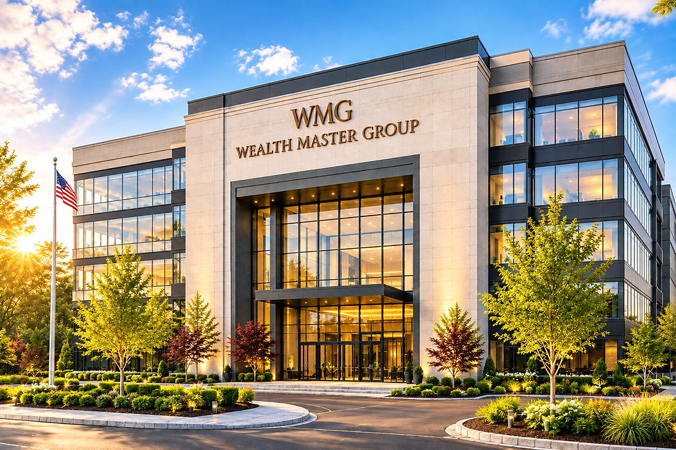 wealth-master-building.PNG