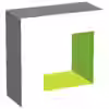 wealth-master-logo.avif