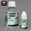 Miniaturbild: Airbrush Verdünner 2.0 für Acrylfarben  200 + 30 ml Spar-Satz