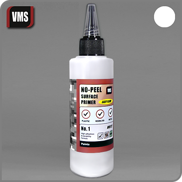 No 1 No-Peel Primer White.png
