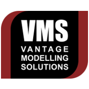 VMS