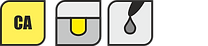 3X CA FILLER.png