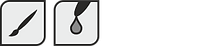 ps_cements.png