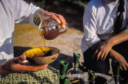 traditional-indonesia-jamu-medicine