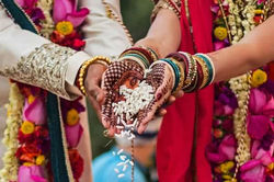 Special-Indian-Wedding-Traditions