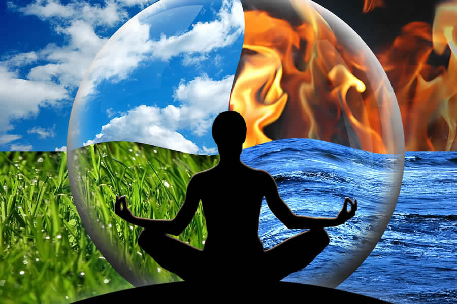 bigstock-meditation-four-elements-Control-Emotions-56416613