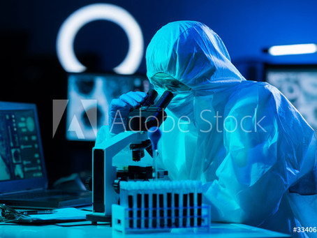 Remote-Controlled Cancer Drug Delivery Platform