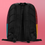 Thumbnail: Colorblock Minimalist Backpack