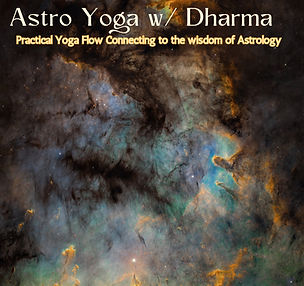 Astro Yoga (1)_edited.jpg