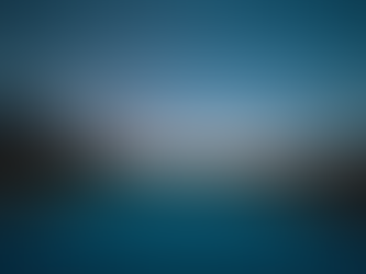 Comprehensive Weekly Guides for Astro Yoga