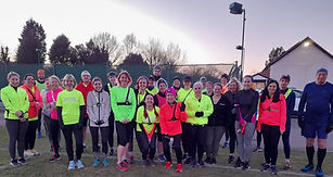 5K to 10K group(2).jpg
