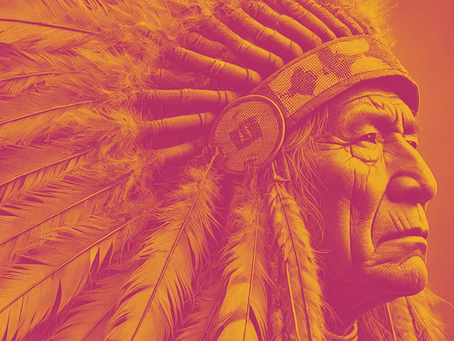 Donner, c’est s’engager : Clique ici !