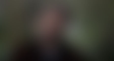 CONFUSIÓN: AHORA DARIN NO FIGURA ENTRE LOS 25 MEJORES DEL MUNDO