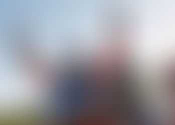 Sunderland ganó en moto y es el primer inglés en ganar un Dakar