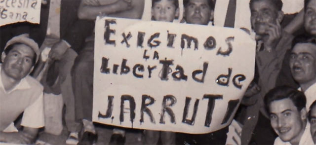 15. El padre