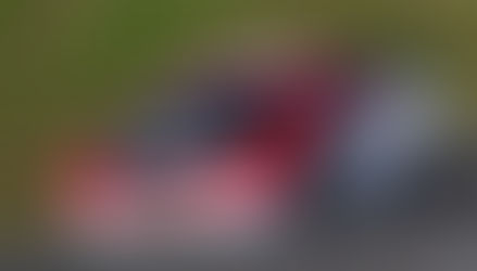 URCERA GANÓ EN EL CABALEN TRAS LA SANCIÓN A FINESCHI