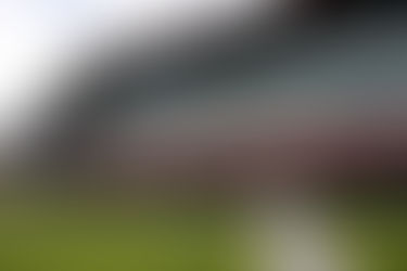 Silverstone dejaría de ser circuito de la Fórmula 1