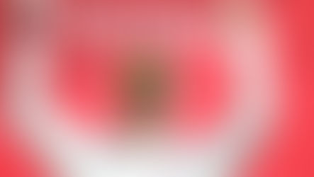 Valtteri Bottas será el reemplazante de Rosberg en Mercedes