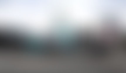 MichelÃn y su desafÃo de participar todo el año en la Fórmula E