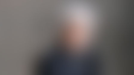 IMPORTANTE HOMENAJE DEL CINE BRITANICO A ALMODOVAR