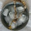 Miniaturbild: cala - necklace