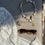 Miniaturbild: cala - necklace