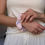 Miniaturbild: scrunchie (small) - bundle