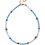 Miniaturbild: greece summer - necklace