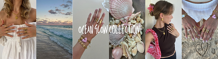 Sweetcrafts - Ocean Glow.png