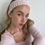 Miniaturbild: headband - bundle