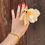 Miniaturbild: kauri - ring