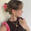 Miniaturbild: noema - necklace