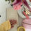 Miniaturbild: daily wellness journal - sundays