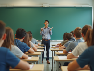 Enhance Your Skills with UC LifeLine Education